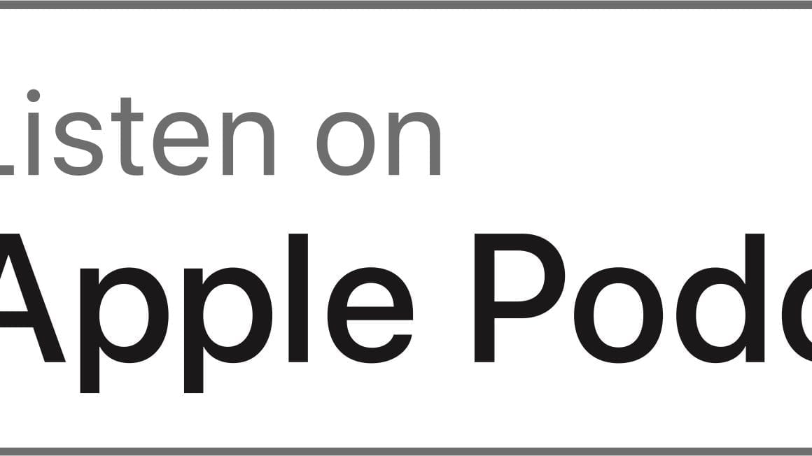 apple podcast online