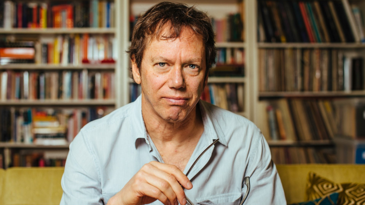 robert greene with Lucas Rubix lucasrubix online coaching business