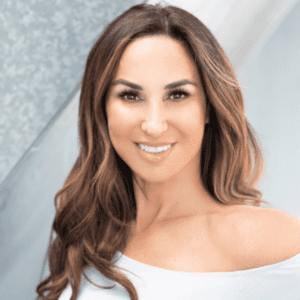 Natalie Jill On Keeping A Healthy Mind, Body, And Business with Lucas Rubix how to build an online coaching business