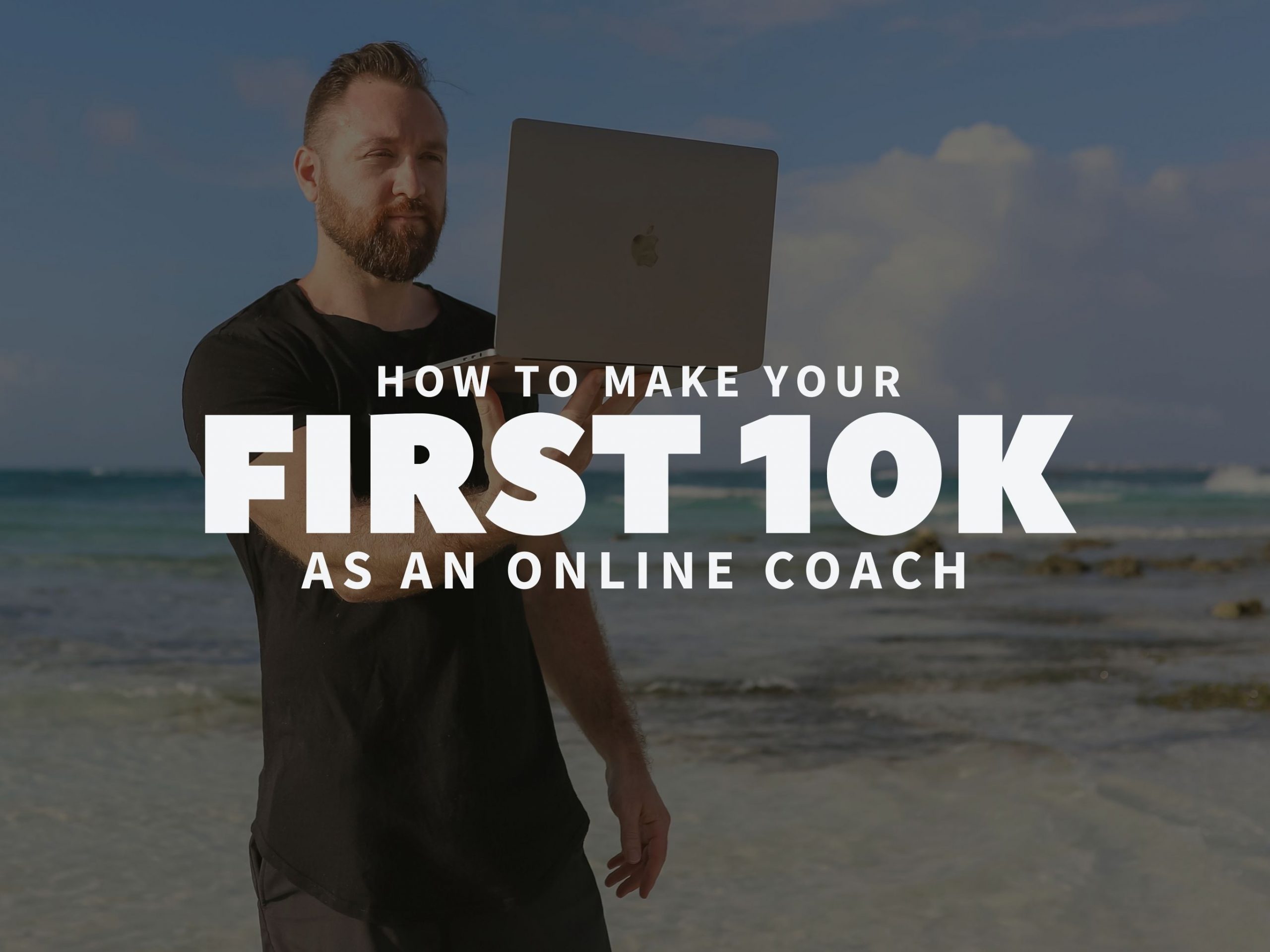 0-100k A MONTH FREE TRAINING!
