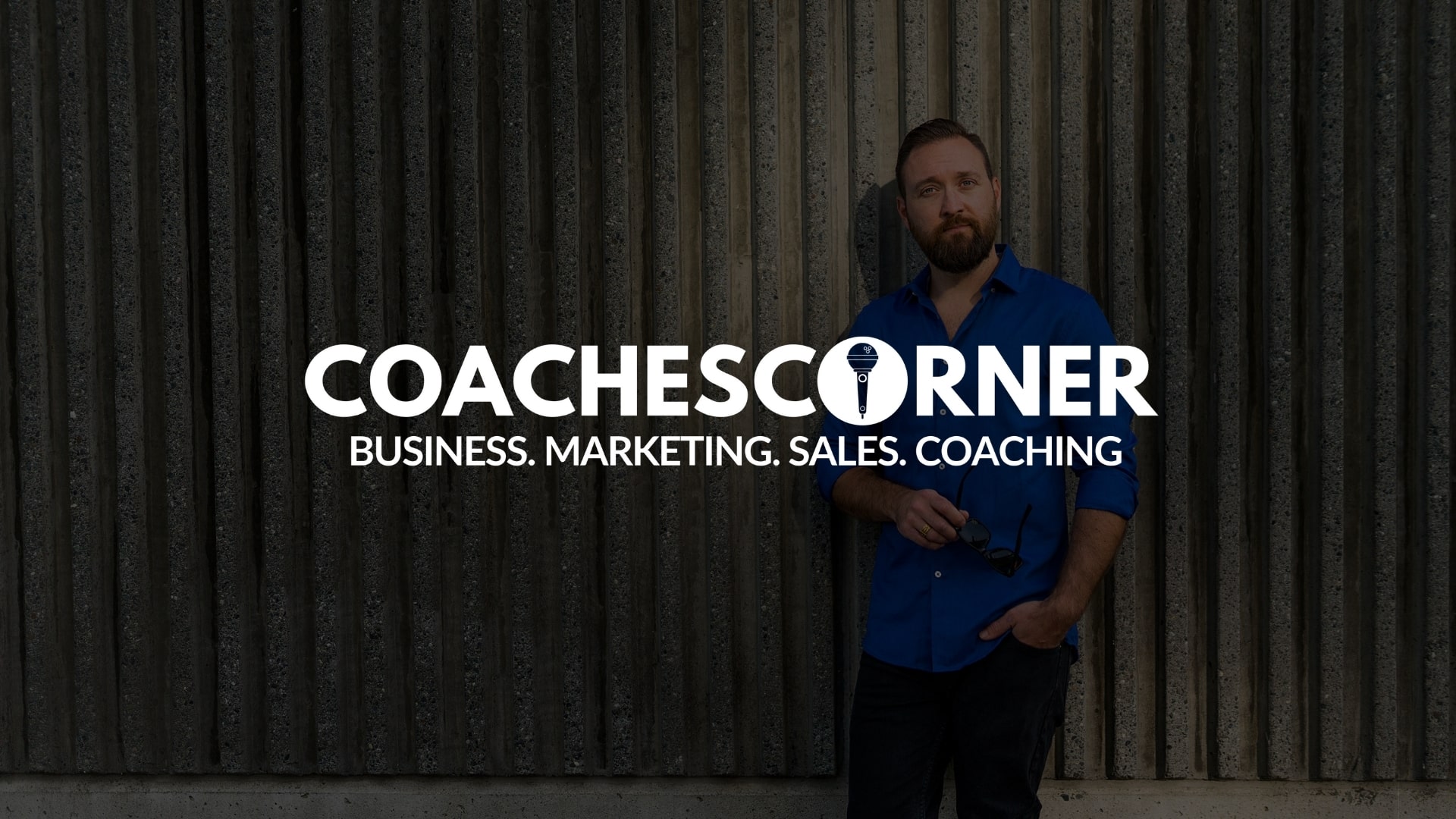 Do you need a website to get coaching clients
