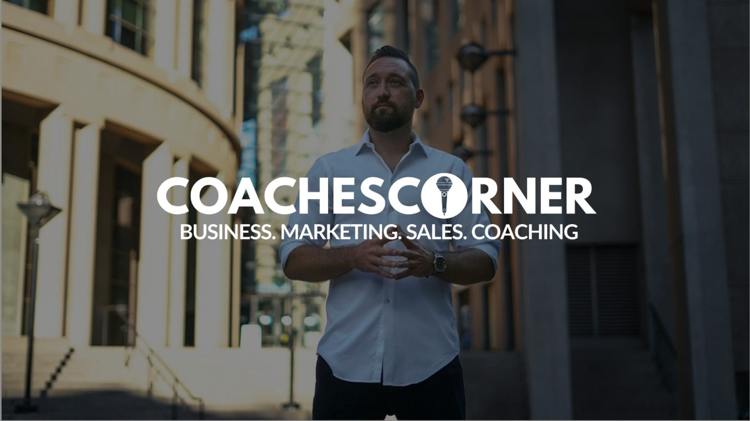 The Best Online Coaching Business Model That You Can Build Right Now ...