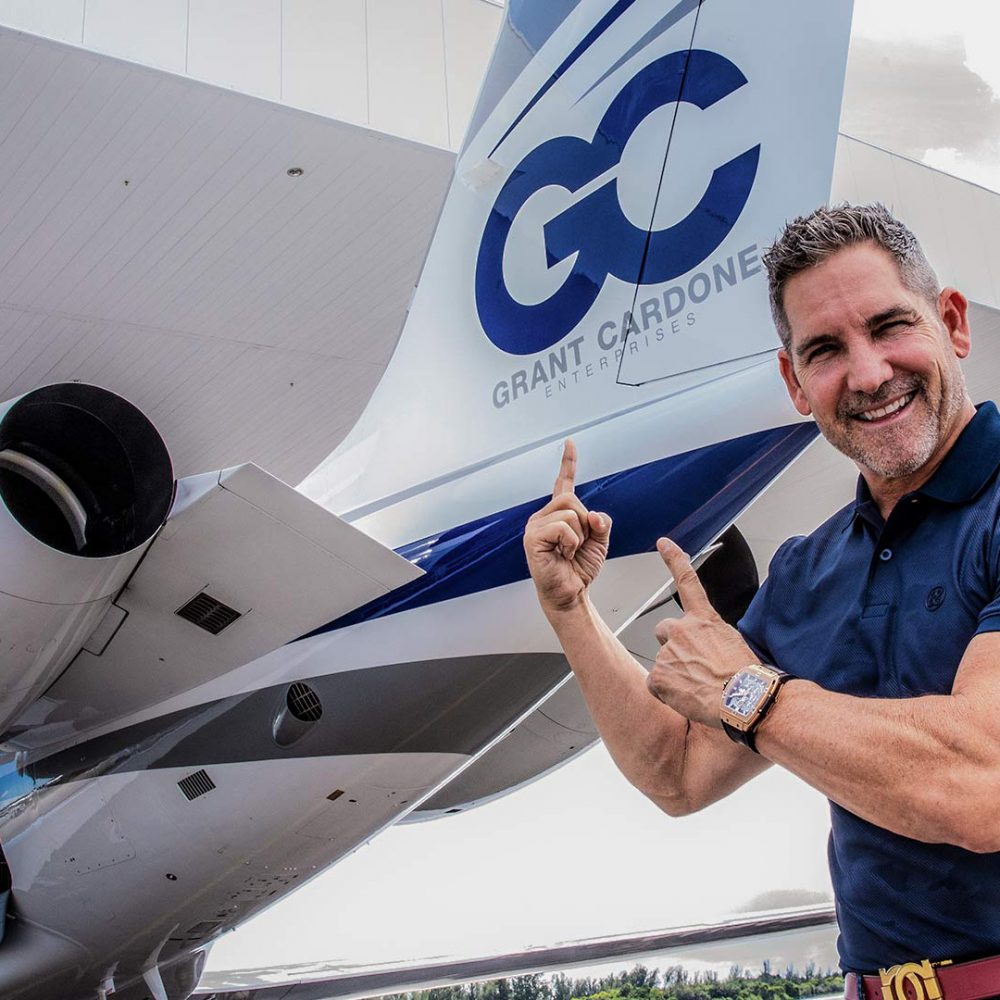 40-Grant-Cardone-Quotes-That-Will-Change-Your-Approach-in-2020-grant-cardone